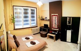 Тракия Bed&Breakfast